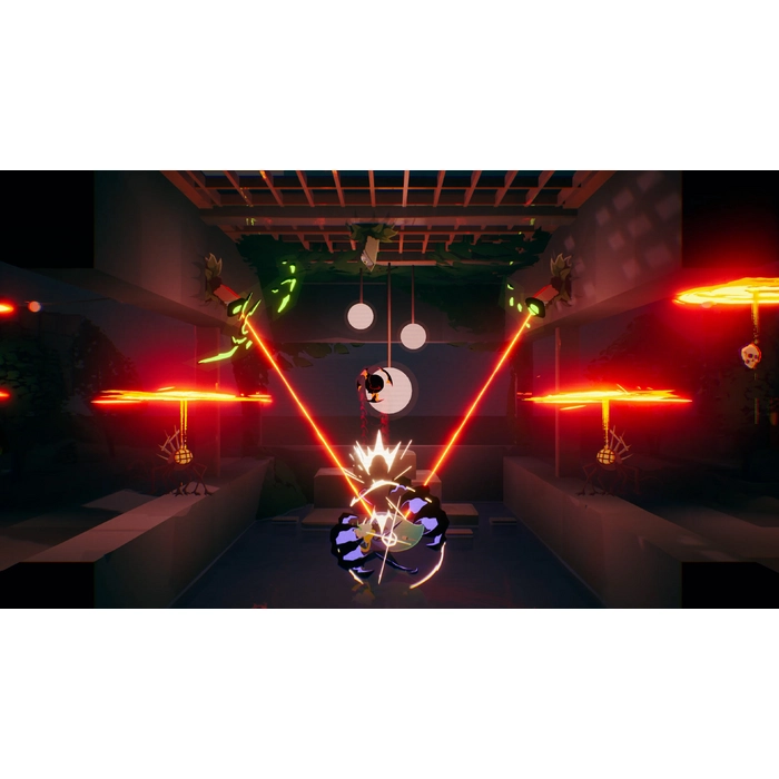 09d84193d04a050897d0ee1477f8f2765108fbedcb339da3