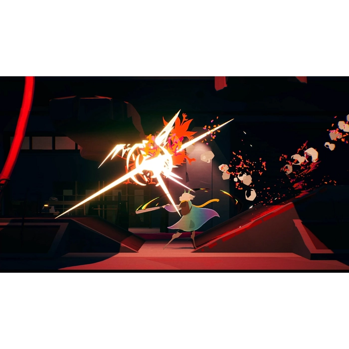 20cd14a7282cf5c157ddbea3fc504555af7e6ff60a61076b