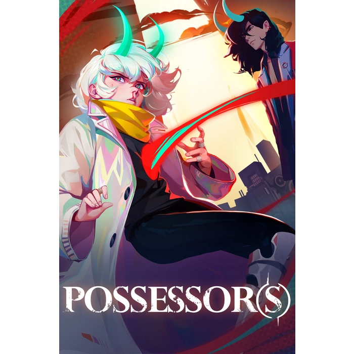 3d7fda49f346aeb8be372847d6d6bfcc2d55b1cc99b0991b