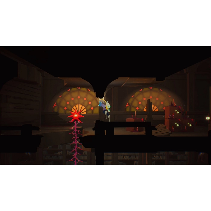 4376ea68100a94b29243aa885f1c0fedd0077b00da01b8a8