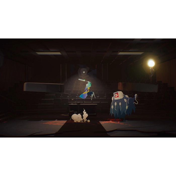 f8ce733f383c542dc478a67fa78dc97c2c0d363e32e64b1d