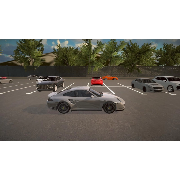 271b058330b2421278e762c0e40cbd3c6a6e0624af5c1d5d