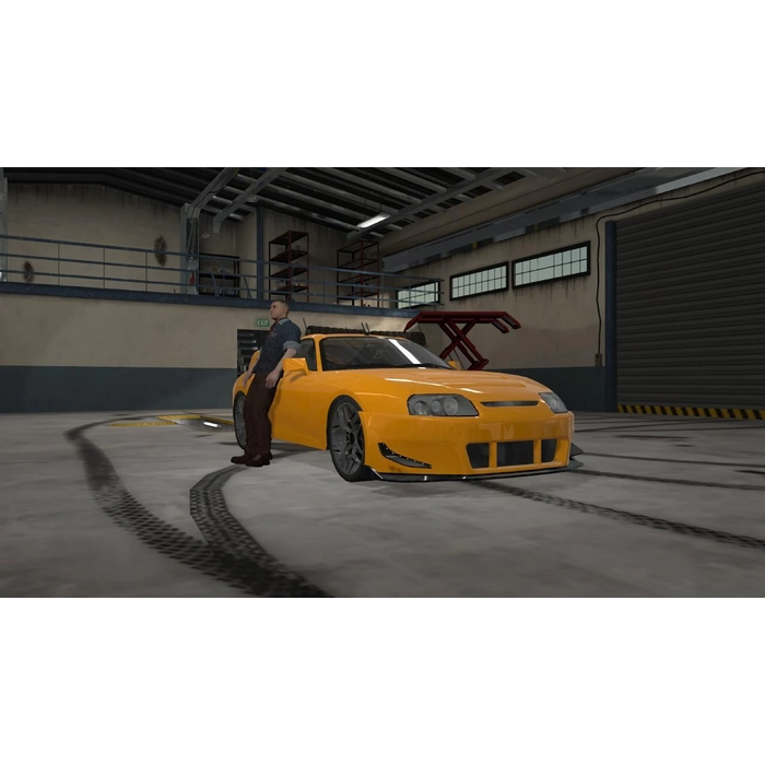 3c072ab8be3a329b2f914998781248cf77e285d8edc27b39