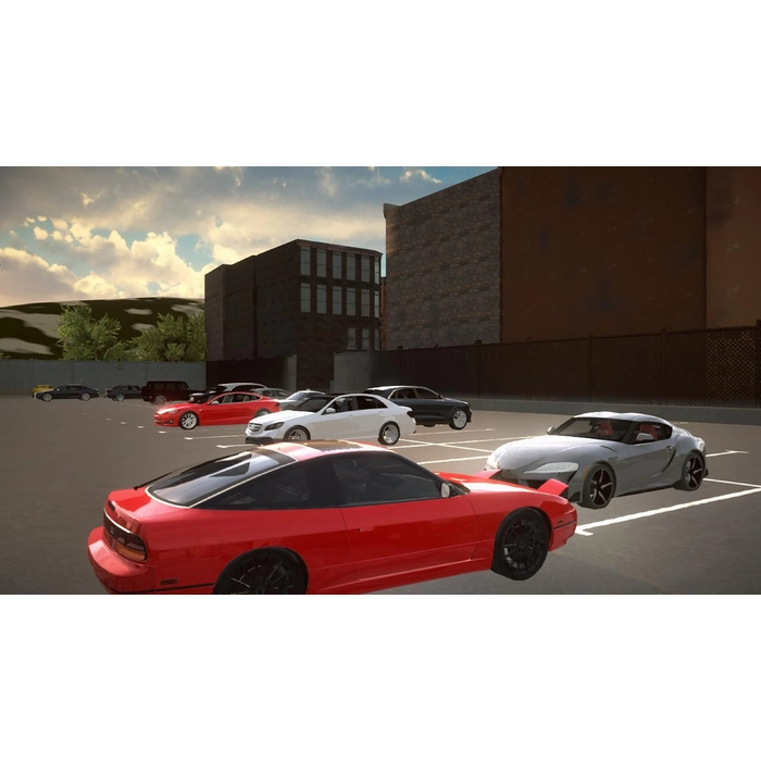 5b1120bcce5933f44421097bced4f9b780bfb94639b564d3