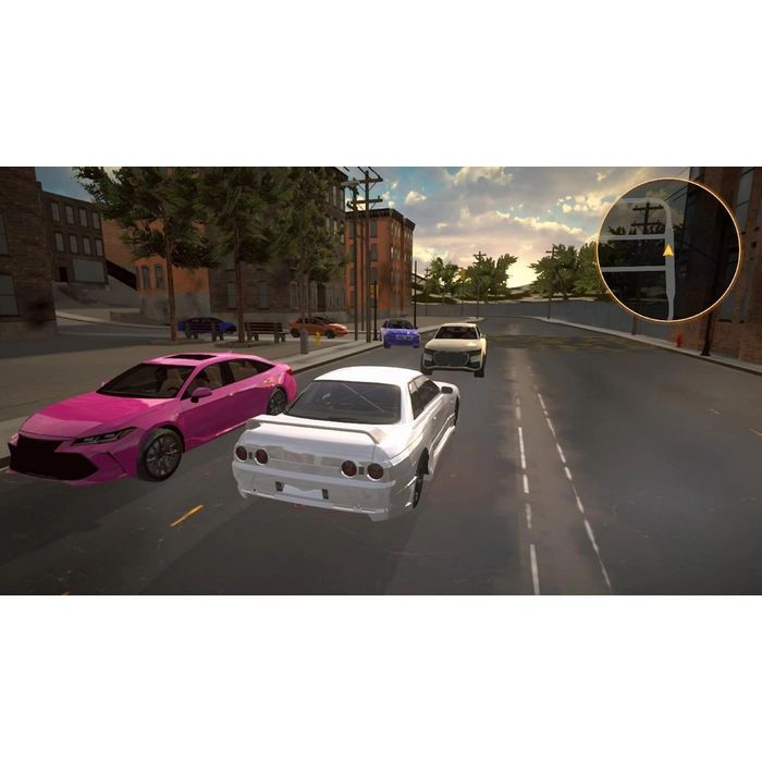 b737841c5c22660e21969e974a6b3bc6935cfa4f9e216ef1