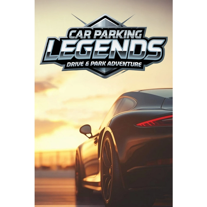 f96d85a86eb94b8643f861b190e18665c40675de8e49c87e