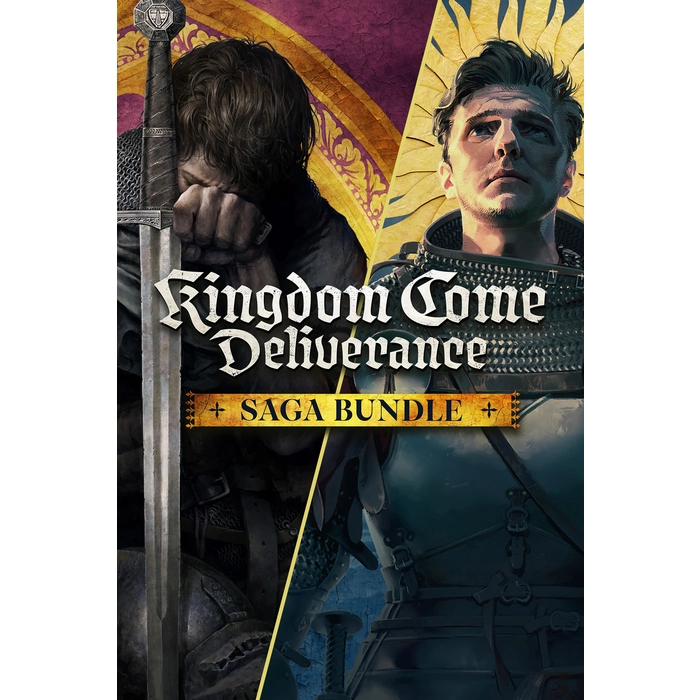 22841be18c39b8df6d948c5d45598f18a9ee9077ff19096e