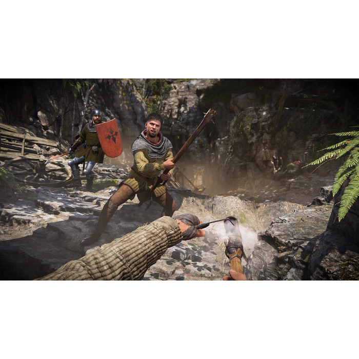 4b8a34a3178edbe5a5517443b26ff5d58ca85b0722c45760