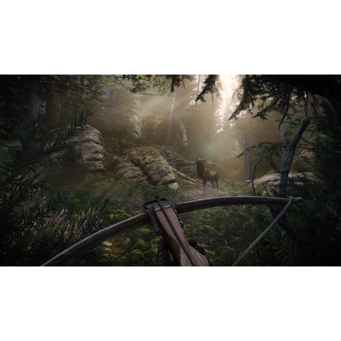 58e4898934c71a37e018eebbaef4fb57c320a4c091925eed