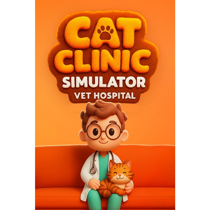 2ecd4dd5049bd7fd5d3cc396495e3d95e505dc7ed66fa8d3