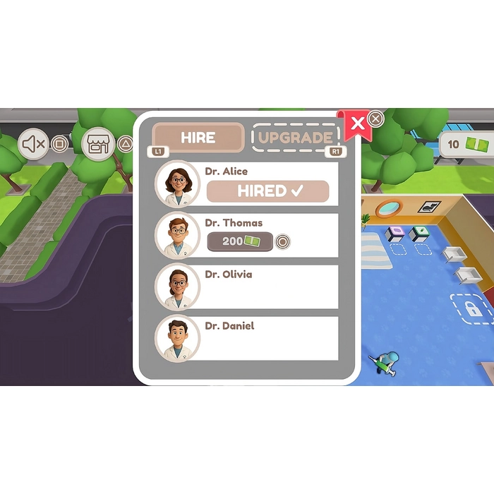 79db19ef240088d0a525079b126f658bf9e7df410db96584