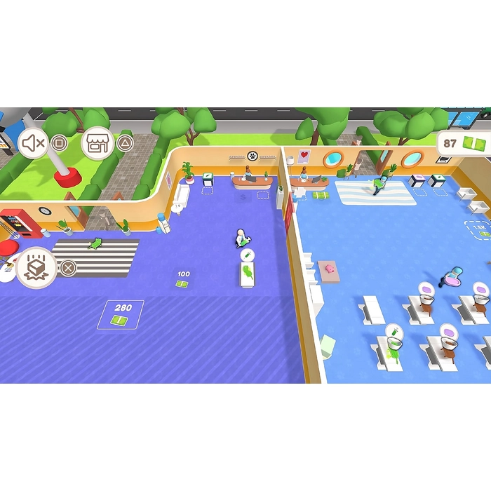 84f9122296731cc1fcf27fbf7d4d6722430699e8f6b3fa85