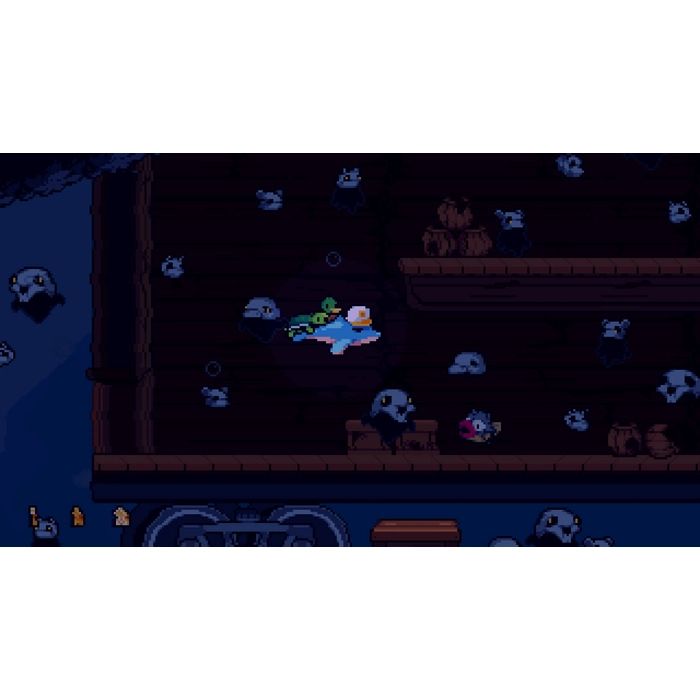 1cb4c0502ff814bb6bac7f5c6b21937fd00236acab10573f