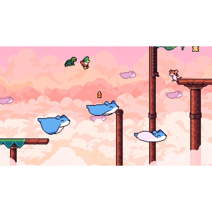 383289da59a7b996e5f45ccaaf8f4e868087006bf20db755