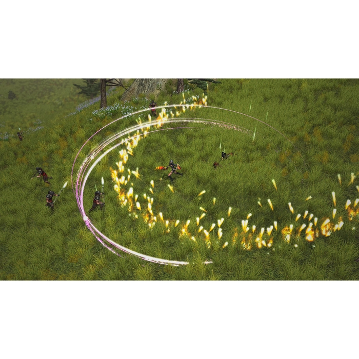 5ec3541716310d6d498c546726dacadb54243b25ea0996cc