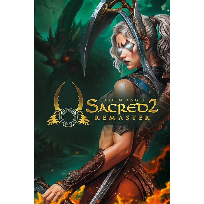 88d88303b25568bbc1b2ed16566919f2411bf35dcc9f80c2