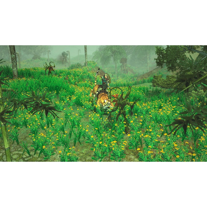 b55fab8bebd94807dbebbc9ed91f31126e7b8bcedf3207ce