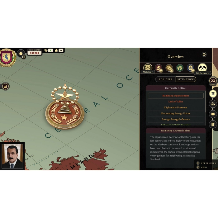 0b46ac62bcc088bf8d0c5938b9ee3e056ed915ede5994702