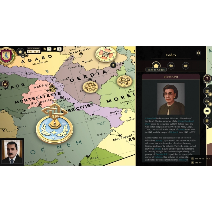 428cd0bf107589b476a1650673f05be6b2194d7c35075f33