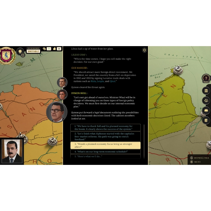 8e838772aa6e66c7979d8c65e6bd61c93fe7d0a3041f2b03