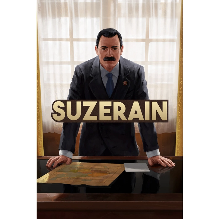 9f9a6d744cb0e94b25984a277ded590a9589ea3ab6c399b0