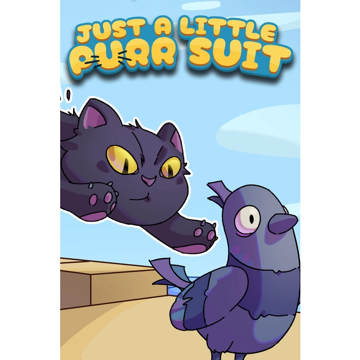 28c7776471bc5ab9f28eb8788b4473b76905e66d832bff4c