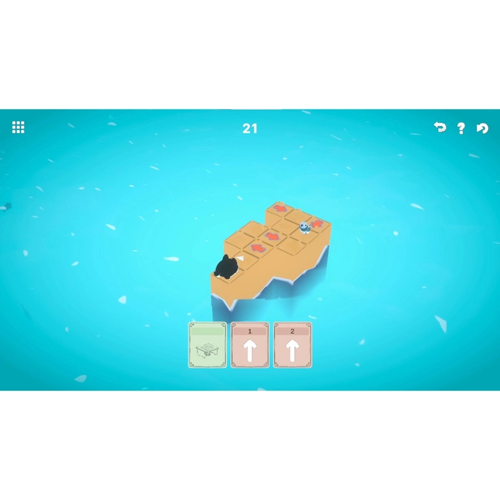 7355635d5dd504497a757ec7977fdc2e1527d302007ac190