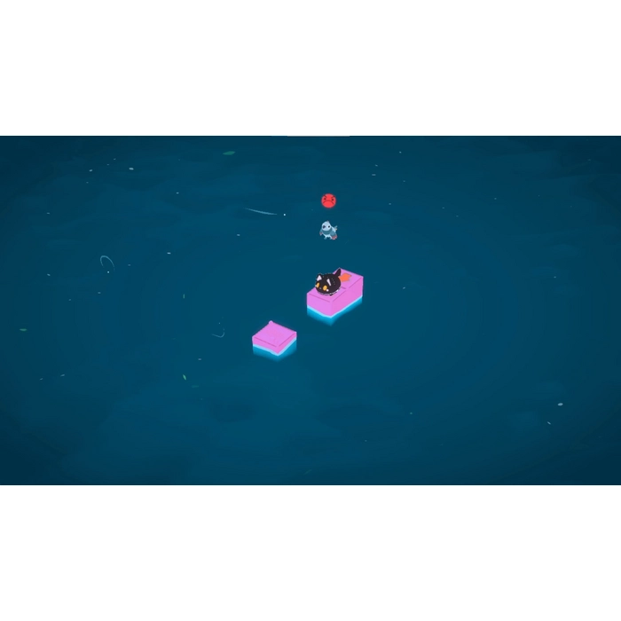 9d41241e12ff46f700fc2733974f2e79224026d93fd5459e