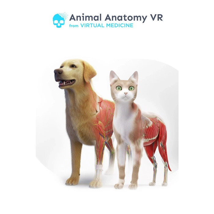 8c03a8cfa97aff31db853459ea978dd88d4df45e0dc075da