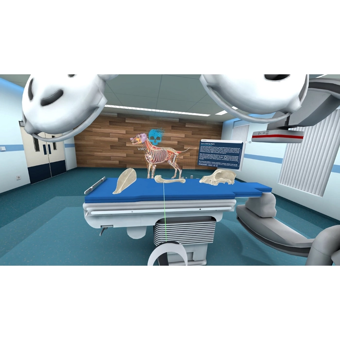 a0008c3a93866628eb43c87bcc92d352a4a5dde81a16dae7