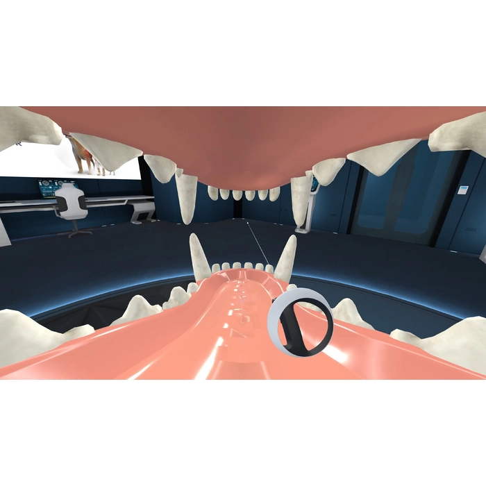 c34eecc6f6c481bdd69db0f7582227df4fe641c4c16bcc4b