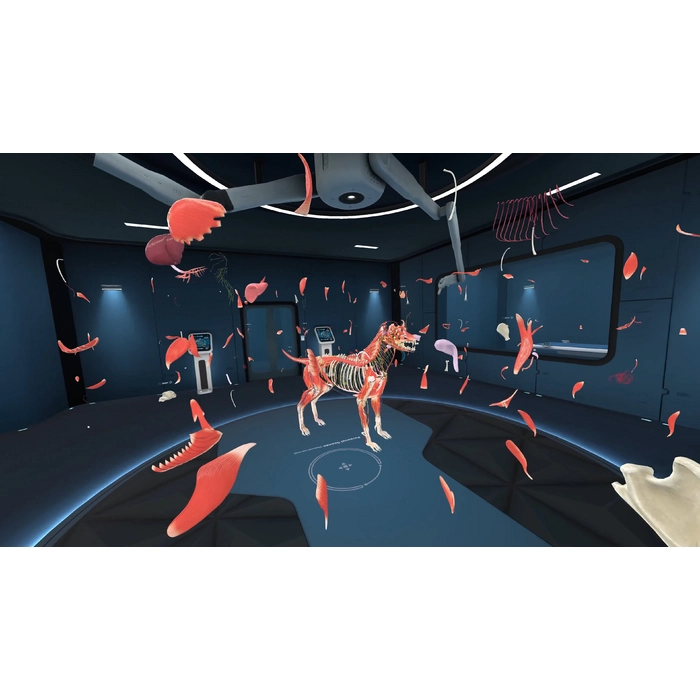 fd52c93c5a7e1f6df4dec1940c4553e8449094837197db68