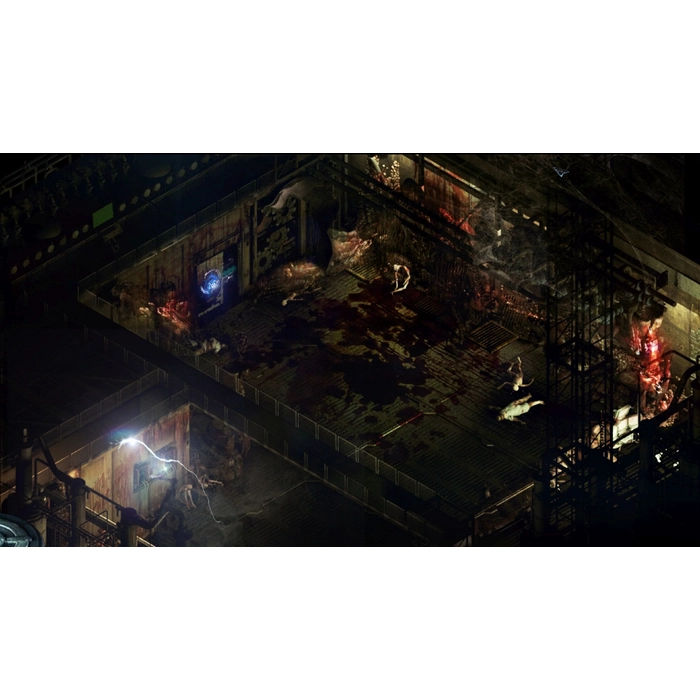 0d8dfbf04a79dfedcf041157f6e4cfcc9555e2e206e2e42b