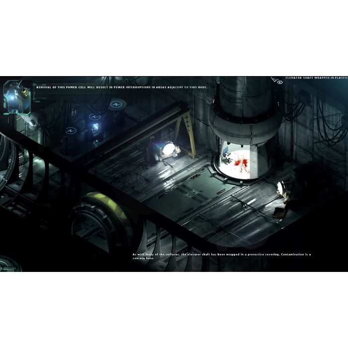 624fe3ffaf892632dfaf38e3b2f6d103080b78171c21d5b1