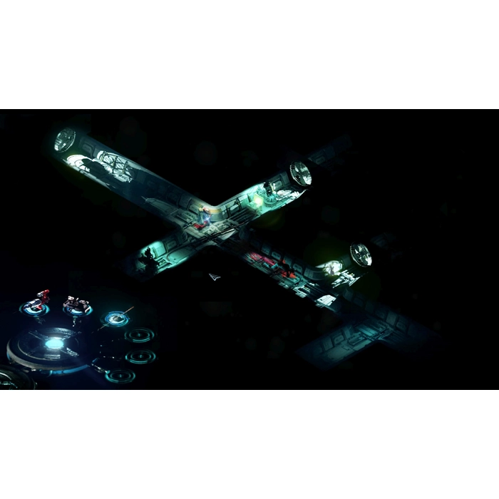 6d823d23317677f4c69ebf21f7297202accb6976ad562a84