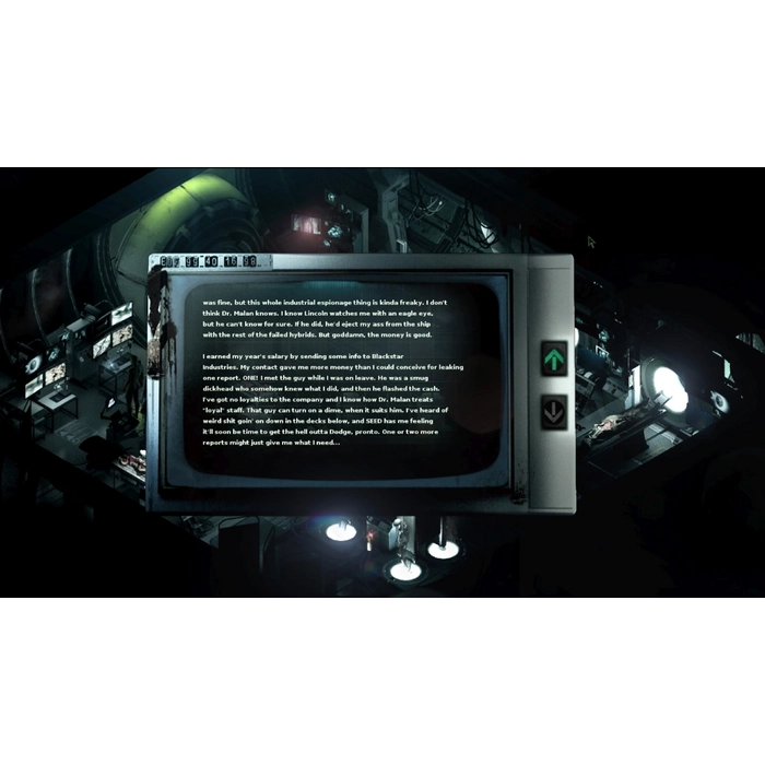 d043526c9528b0d34c19fef9233dc76f708b56cd312d5e99