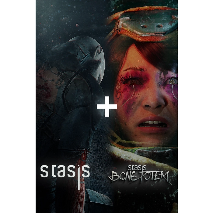 ec66a6183447bc60828cbc634af97b1c2d0cdf0485f36cd3