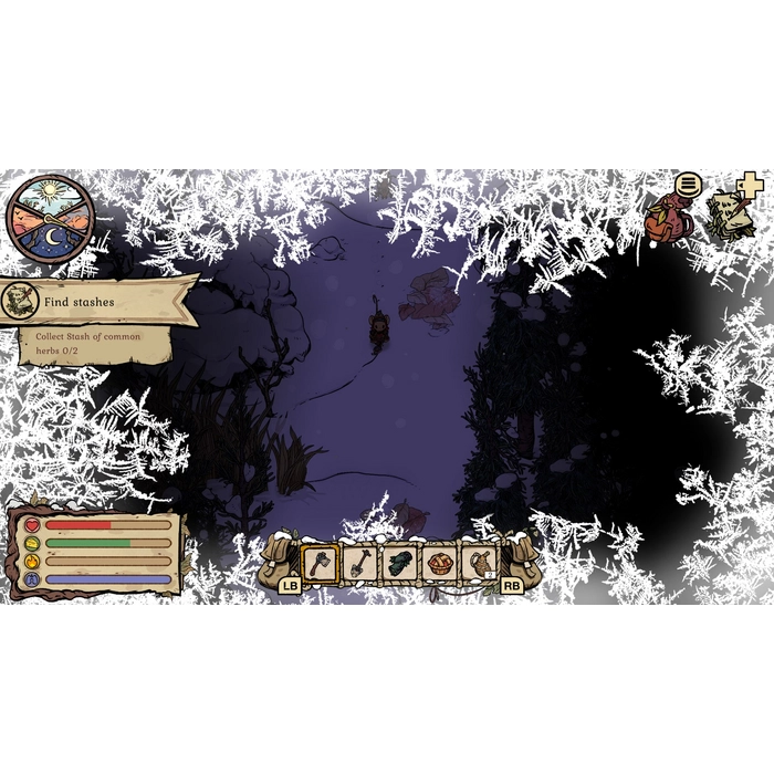 apps.12268.13551922362408999.656624ec-b6f1-450d-ba40-fbb3e9dbe7ee