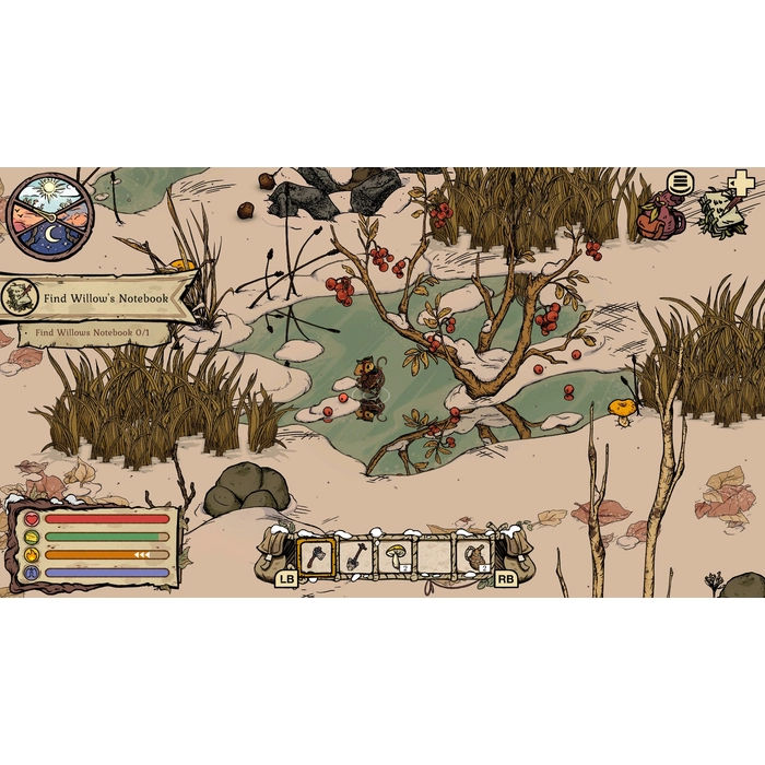 apps.16794.13551922362408999.656624ec-b6f1-450d-ba40-fbb3e9dbe7ee