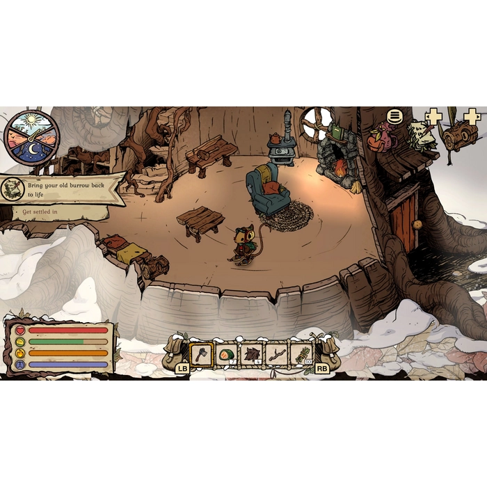 apps.28651.13551922362408999.5d22e667-189a-47c4-a28f-581147beeef7