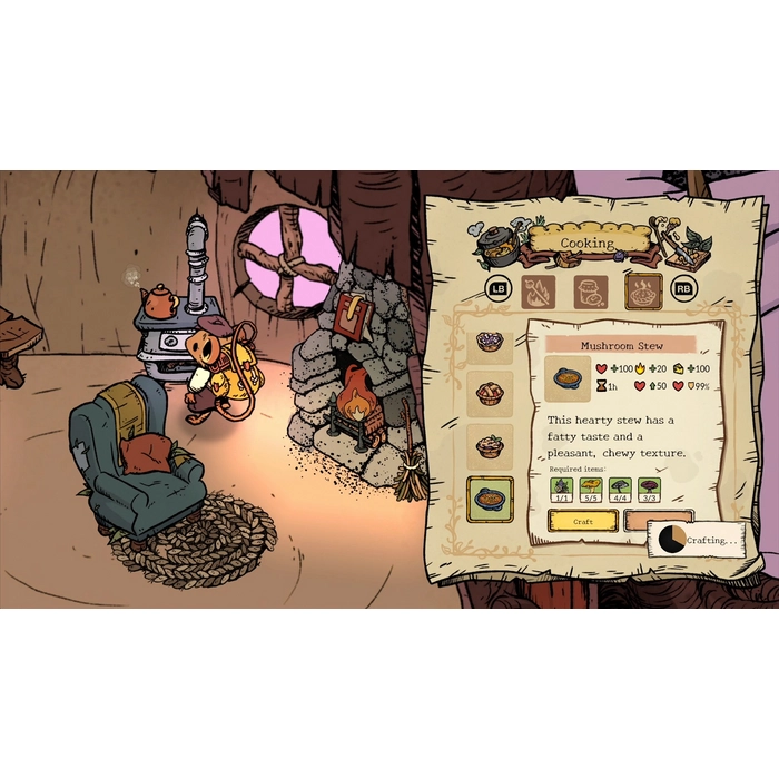 apps.32897.13551922362408999.656624ec-b6f1-450d-ba40-fbb3e9dbe7ee