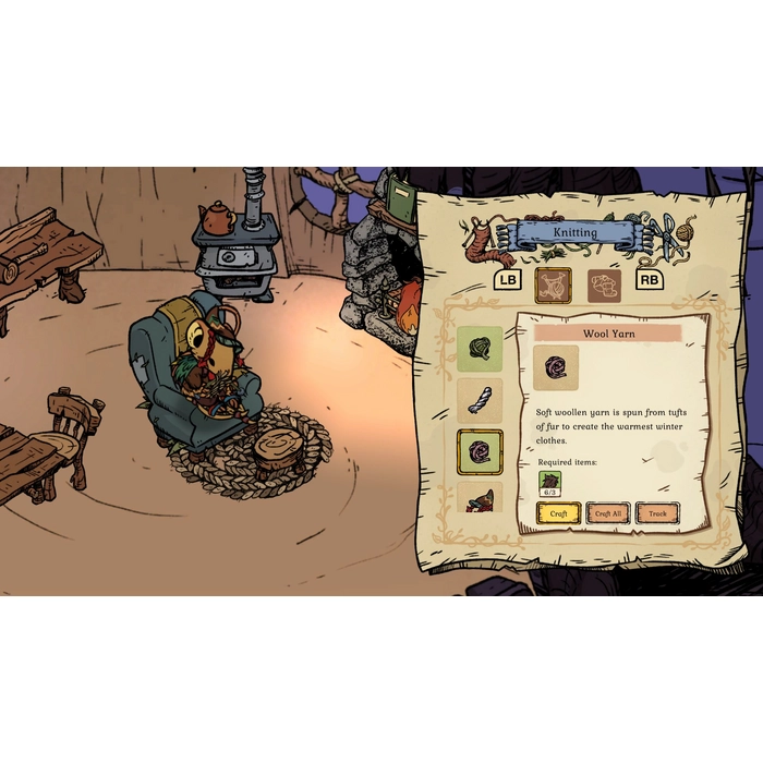 apps.42120.13551922362408999.ad4c5e40-0d99-40a4-99d4-a1592dca0157