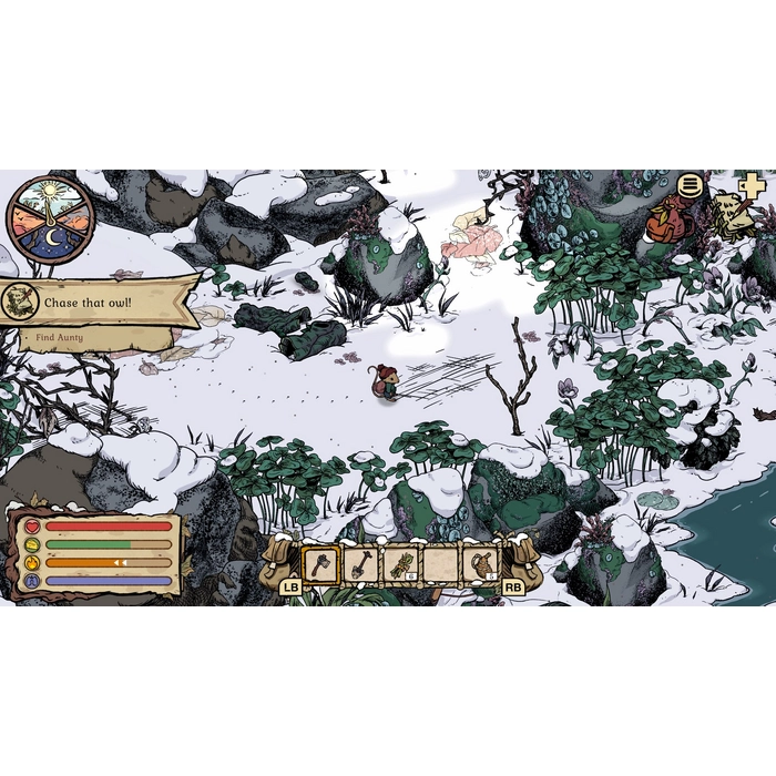 apps.43688.13551922362408999.5d22e667-189a-47c4-a28f-581147beeef7