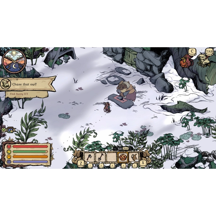 apps.65501.13551922362408999.656624ec-b6f1-450d-ba40-fbb3e9dbe7ee