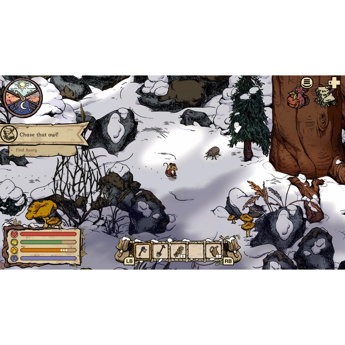 apps.6603.13551922362408999.5d22e667-189a-47c4-a28f-581147beeef7