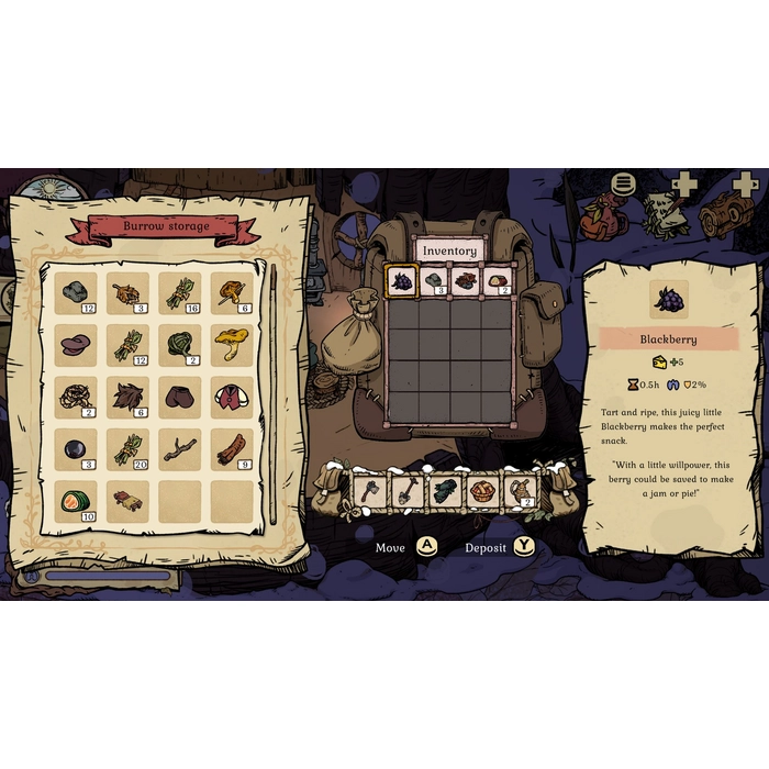 apps.753.13551922362408999.656624ec-b6f1-450d-ba40-fbb3e9dbe7ee