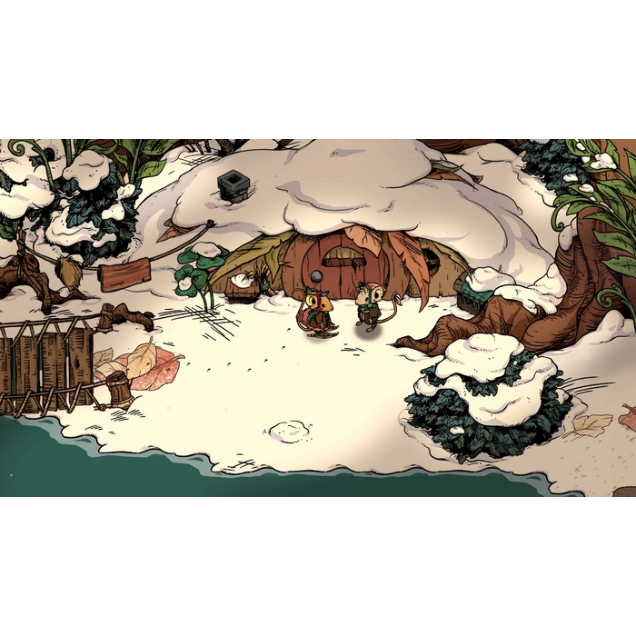 apps.9520.13551922362408999.656624ec-b6f1-450d-ba40-fbb3e9dbe7ee