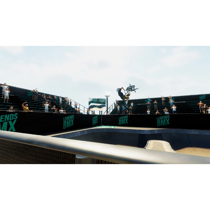 apps.10877.13771523264829187.8d9778f6-34d4-4fe6-8724-524f29a09850