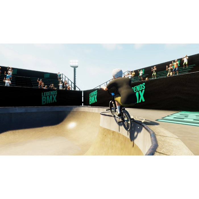 apps.39341.13771523264829187.8d9778f6-34d4-4fe6-8724-524f29a09850