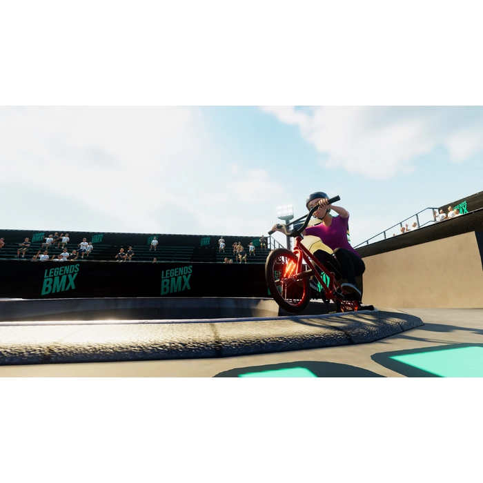 apps.43101.13771523264829187.8d9778f6-34d4-4fe6-8724-524f29a09850